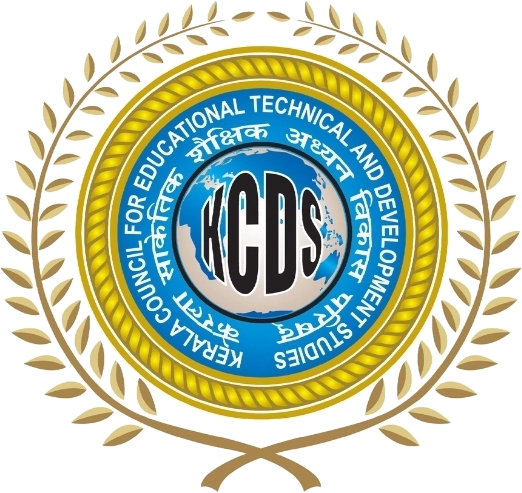 Kerala Council For Educational Technical & Development Studies